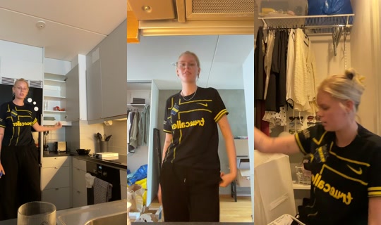 agnes.helander's Stream - Jun 26, 2026, 12:23 PM