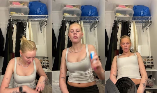 agnes.helander 27 Haz 2026 9:42 tarihinde kaydedildi