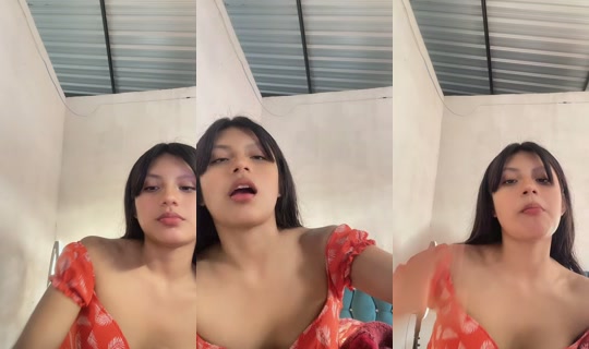 بث agurto025 - 23 يونيو 2026، 8:53 م