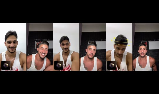 ahmadhd613 Enregistré le 23 juin 2026, 21:12