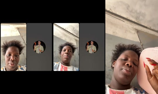 aicha.ndiaye89's Stream - Jun 24, 2026, 9:45 AM