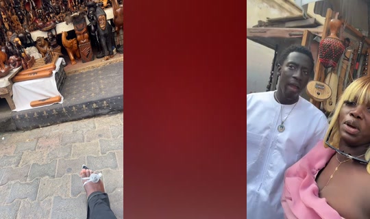 aicha.ndiaye89's Stream - Jun 24, 2026, 4:46 PM