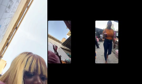 aicha.ndiaye89's Stream - Jun 24, 2026, 5:10 PM