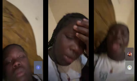 aichandiaye221's Stream - May 17, 2026, 4:37 PM