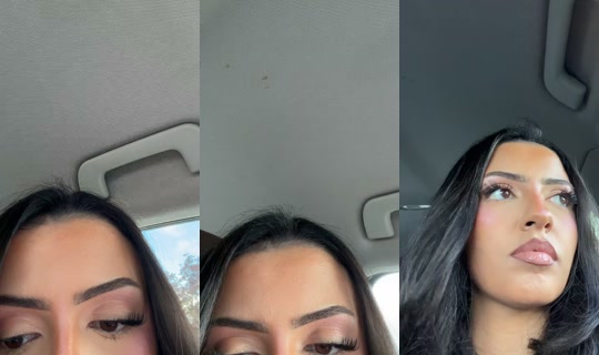 aiinyaad's Stream - May 15, 2026, 5:22 PM