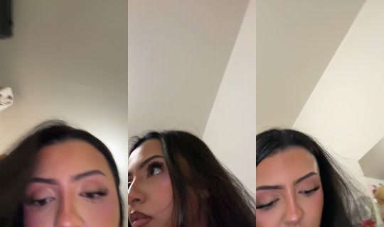 aiinyaad's Stream - May 15, 2026, 9:41 PM