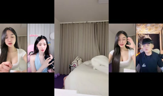 aings07's Stream - May 19, 2026, 3:16 PM