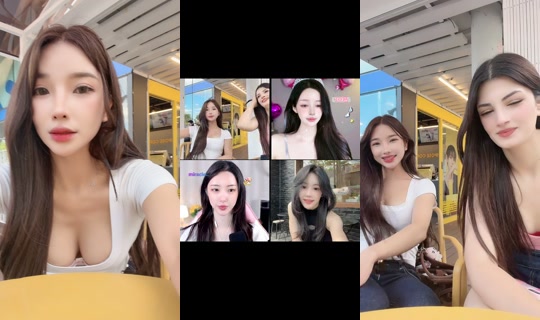 aings07's Stream - Jun 26, 2026, 7:54 AM