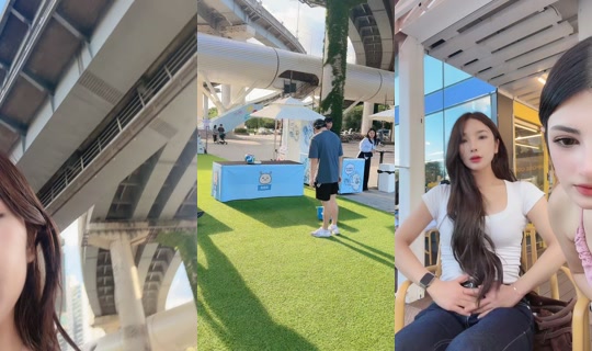 aings07's Stream - Jun 26, 2026, 8:44 AM