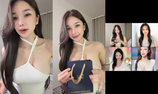 aings07's Stream - Jun 27, 2026, 3:37 PM