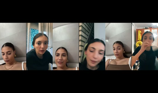ainhoa_marzal1's Stream - Jun 26, 2026, 7:49 PM