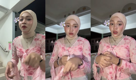 airia_waaa's Stream - May 17, 2026, 1:59 PM