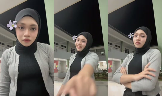 airia_waaa's Stream - May 19, 2026, 12:26 PM