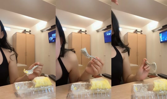 aisahramadhanti's Stream - Jun 24, 2026, 7:09 AM
