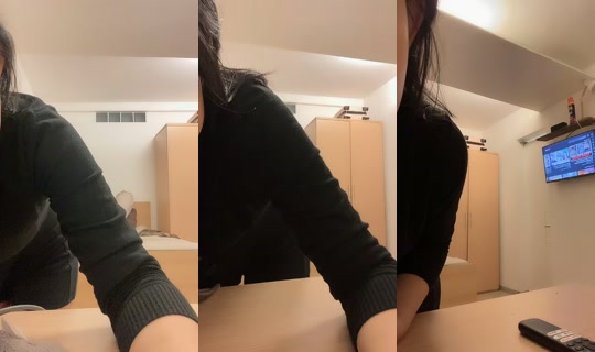 aisahramadhanti's Stream - Jun 24, 2026, 11:47 AM