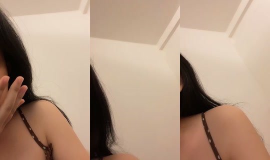 aisahramadhanti's Stream - Jun 24, 2026, 2:01 PM