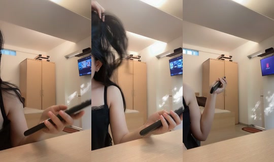 aisahramadhanti's Stream - Jun 26, 2026, 12:42 AM