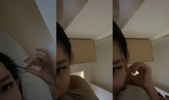 aisahramadhanti's Stream - Jun 26, 2026, 1:53 PM