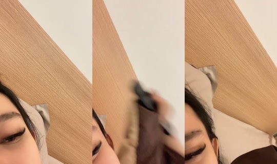 Stream de aisahramadhanti – 27 juin 2026, 8:24