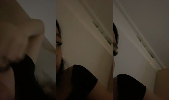 aisahramadhanti Gravado em 27 de jun. de 2026, 18:18