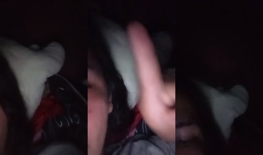 aishacristalguerro تم التسجيل في 24 يونيو 2026، 6:20 ص