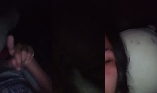 aishacristalguerro Aufgenommen am 24. Juni 2026, 7:34