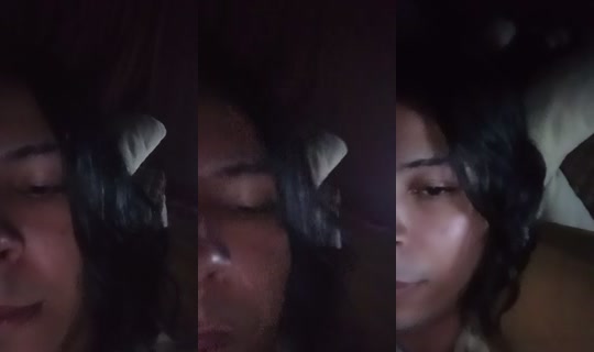 Stream von aishacristalguerro – 25. Juni 2026, 1:39