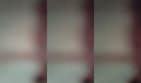 aishacristalguerro 2026年6月26日 18:59 に録画