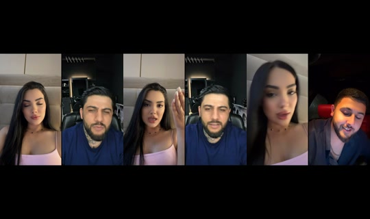 aishanis07's Stream - Jun 24, 2026, 9:06 PM