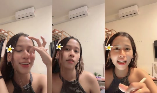 aisyirdiinaaa's Stream - May 20, 2026, 6:48 PM