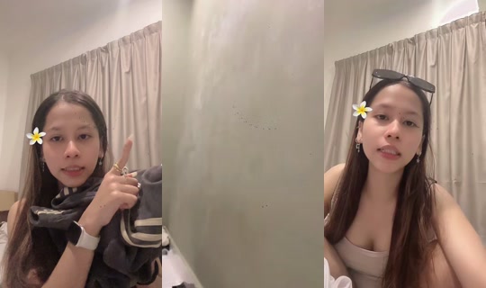 aisyirdiinaaa's Stream - May 21, 2026, 9:25 AM