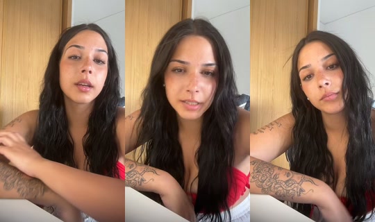 Stream de aitanaalonso____ – 23 juin 2026, 15:39