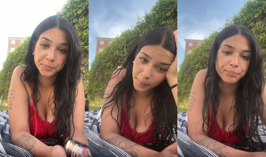 Stream de aitanaalonso____ – 23 juin 2026, 17:37