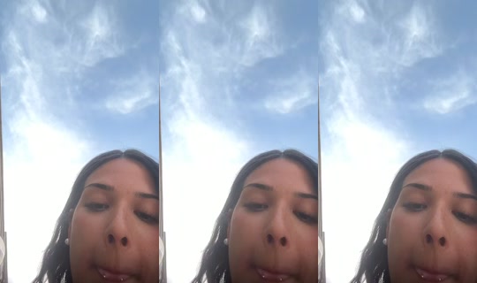 Stream de aitanaalonso____ – 23 juin 2026, 18:07