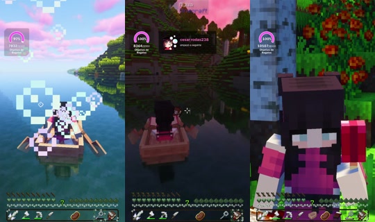 aixa.asmr's Stream - Jun 24, 2026, 7:22 AM