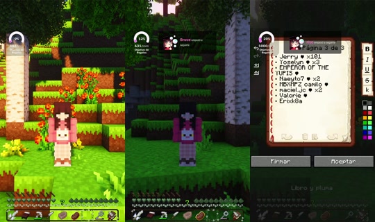 aixa.asmr's Stream - Jun 26, 2026, 4:53 AM