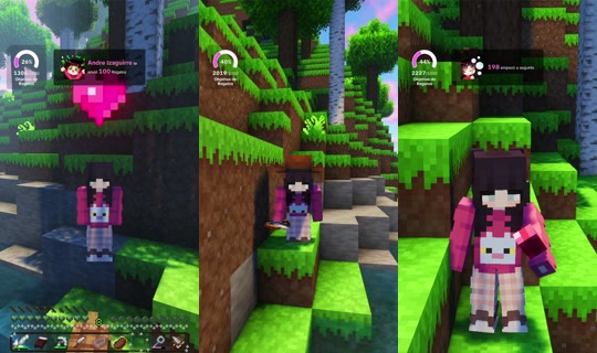 aixa.asmr's Stream - Jun 26, 2026, 5:44 AM