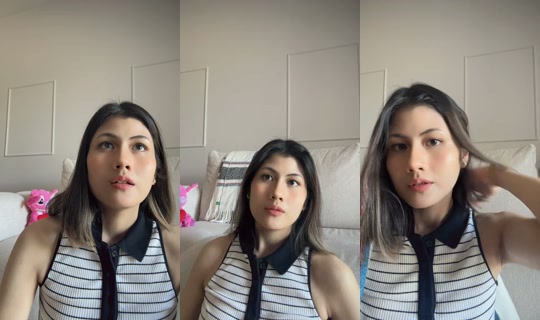 aiya.sofya 录制于 2026年6月23日 14:31