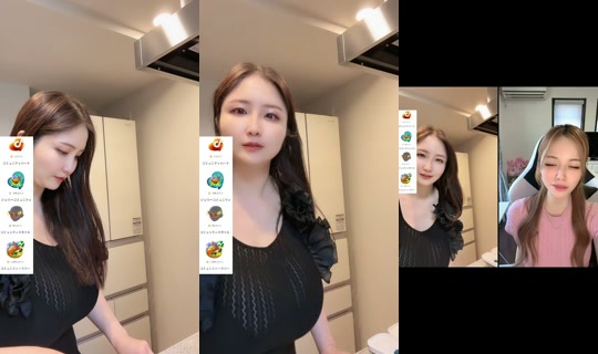 akienpitsu's Stream - Jun 24, 2026, 3:43 AM