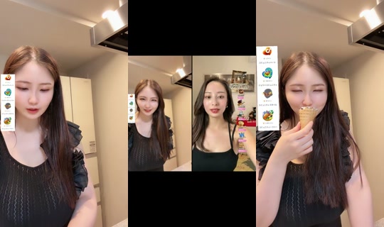 akienpitsu's Stream - Jun 24, 2026, 4:34 AM