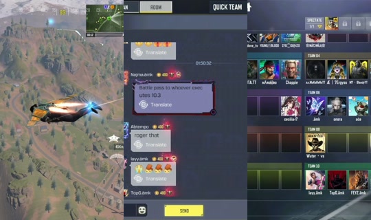 akmancodm's Stream - Jun 23, 2026, 11:36 PM