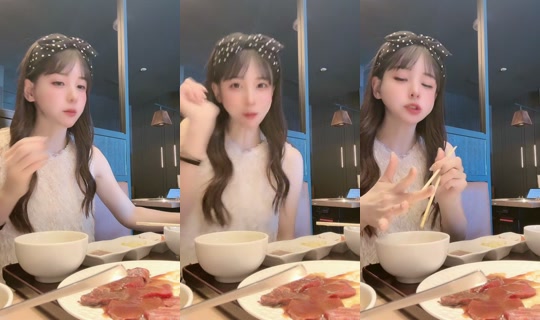 Live de akubi0506 - 19 de mai. de 2026, 4:48