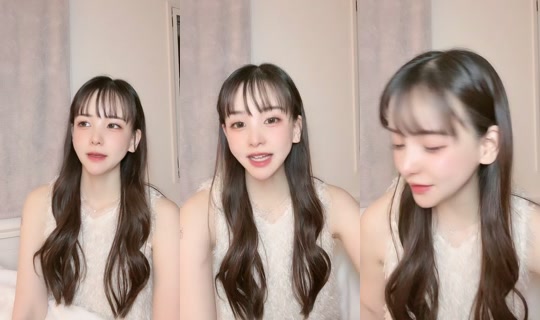 Live de akubi0506 - 19 de mai. de 2026, 12:12