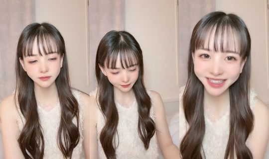 Live de akubi0506 - 19 de mai. de 2026, 13:02