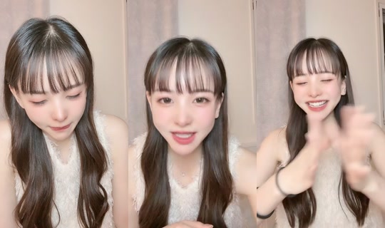 Live de akubi0506 - 19 de mai. de 2026, 13:55