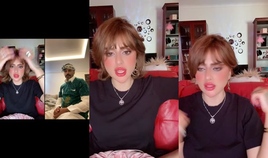 al.maryom11 تم التسجيل في 27 يونيو 2026، 3:16 ص