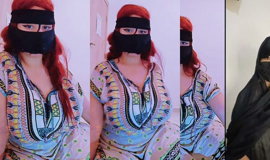 al3anoud.1's Stream - May 18, 2026, 7:07 PM