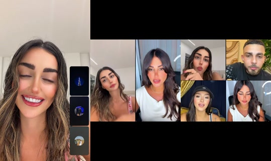 alaahaidar18's Stream - Jun 23, 2026, 6:50 PM