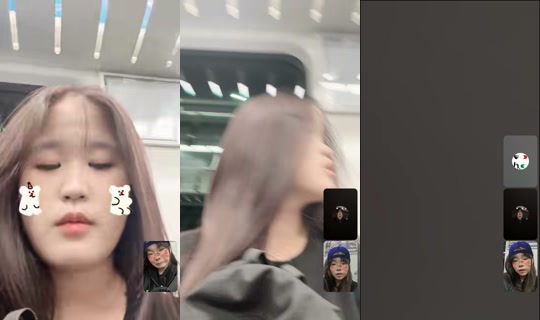 alalal163_'s Stream - Jun 26, 2026, 12:48 PM