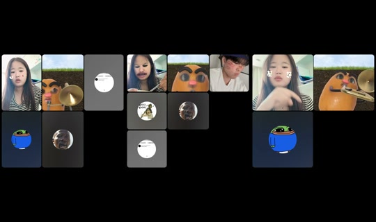 alalal163_'s Stream - Jun 27, 2026, 3:14 AM